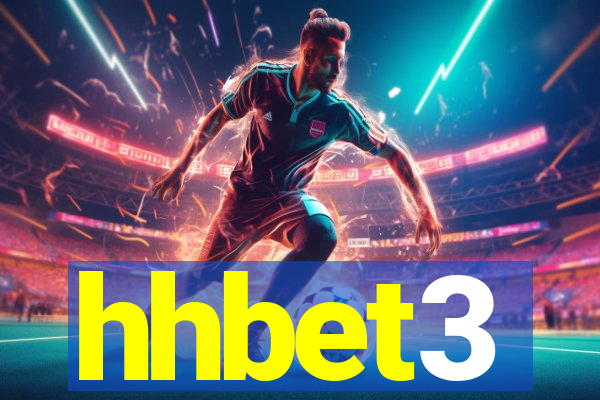 hhbet3