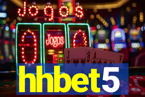 hhbet5