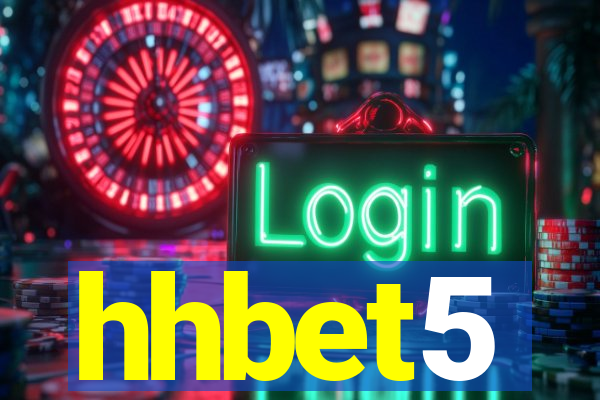 hhbet5