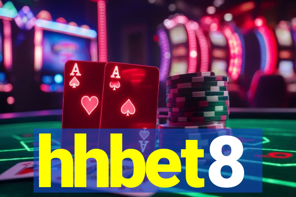 hhbet8