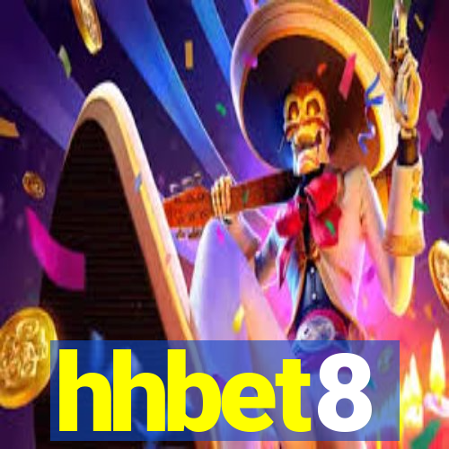hhbet8