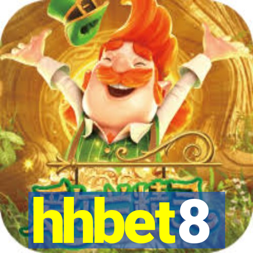 hhbet8