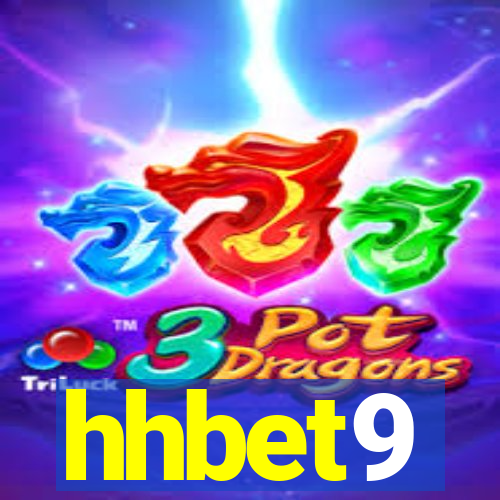 hhbet9