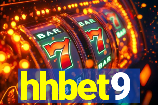 hhbet9