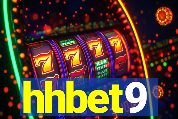 hhbet9