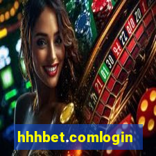 hhhbet.comlogin