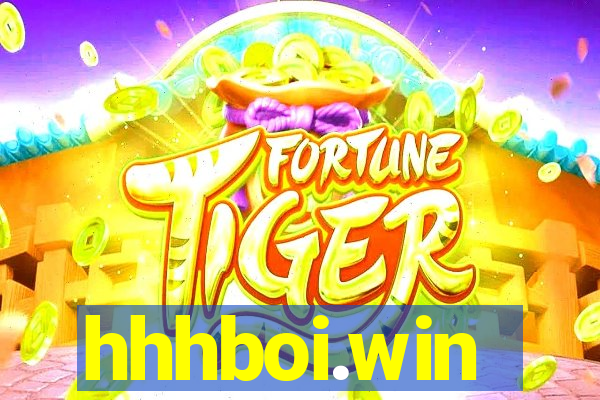 hhhboi.win