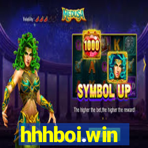 hhhboi.win