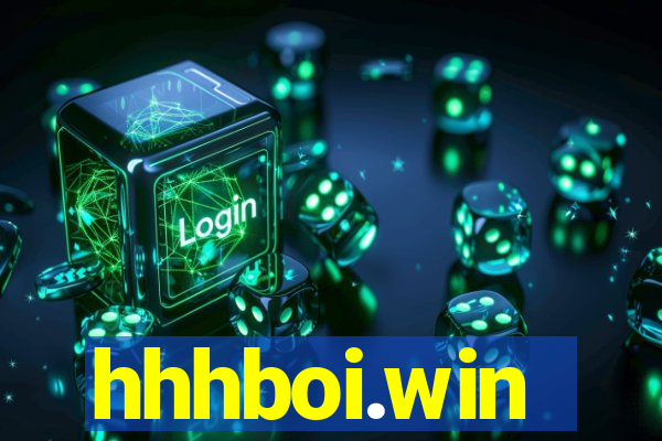 hhhboi.win