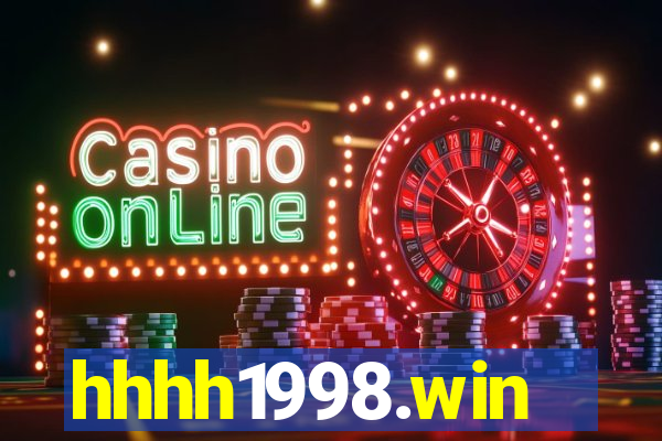 hhhh1998.win