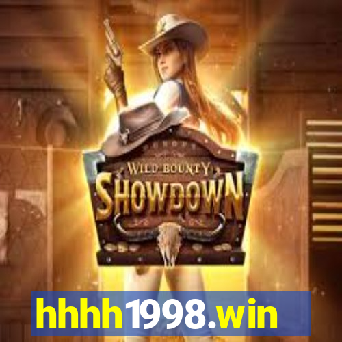 hhhh1998.win