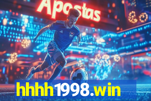 hhhh1998.win