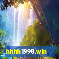 hhhh1998.win