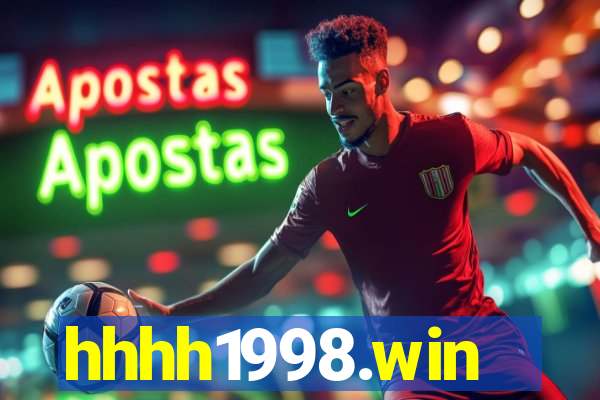 hhhh1998.win