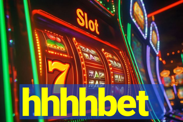 hhhhbet