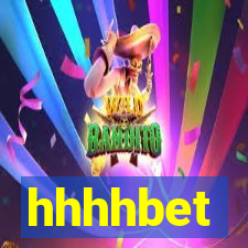 hhhhbet