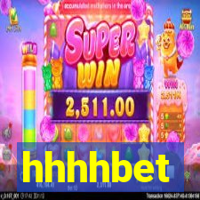 hhhhbet