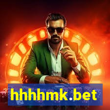 hhhhmk.bet