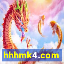 hhhmk4.com