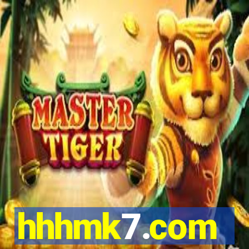 hhhmk7.com