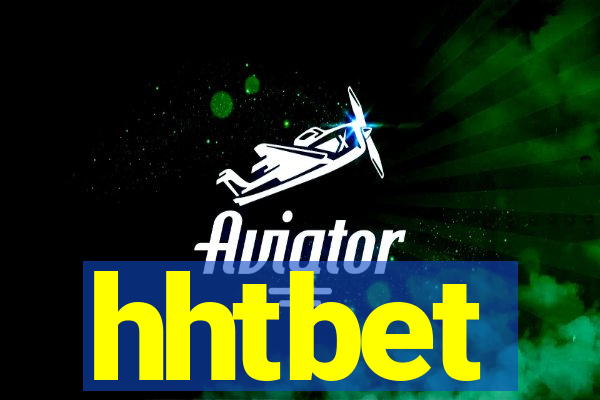 hhtbet