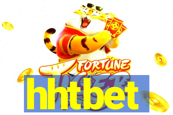hhtbet