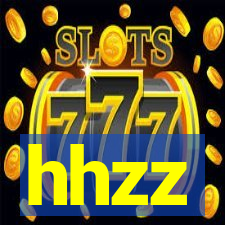 hhzz