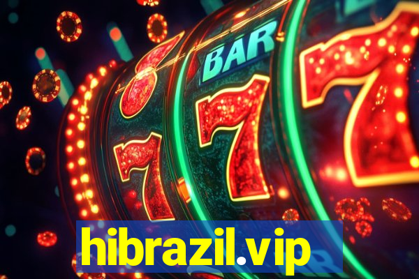 hibrazil.vip