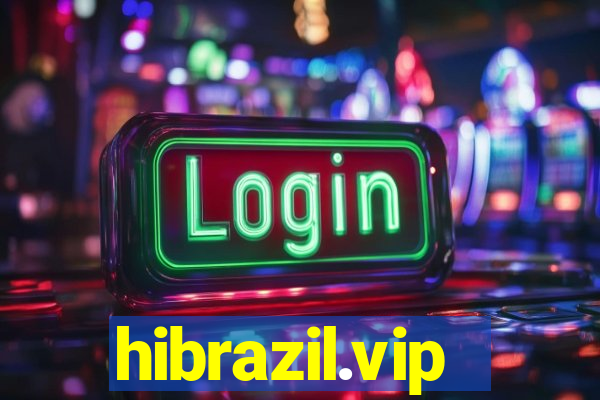 hibrazil.vip