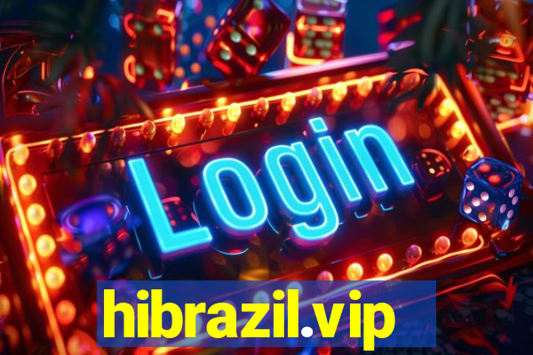 hibrazil.vip