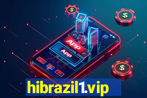 hibrazil1.vip