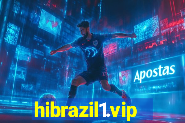 hibrazil1.vip
