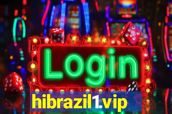 hibrazil1.vip
