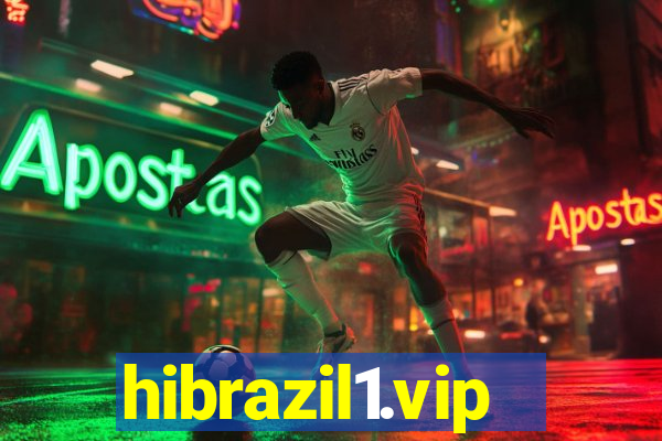 hibrazil1.vip