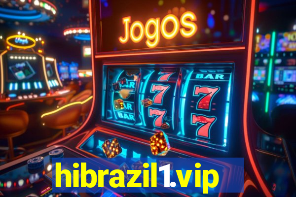 hibrazil1.vip