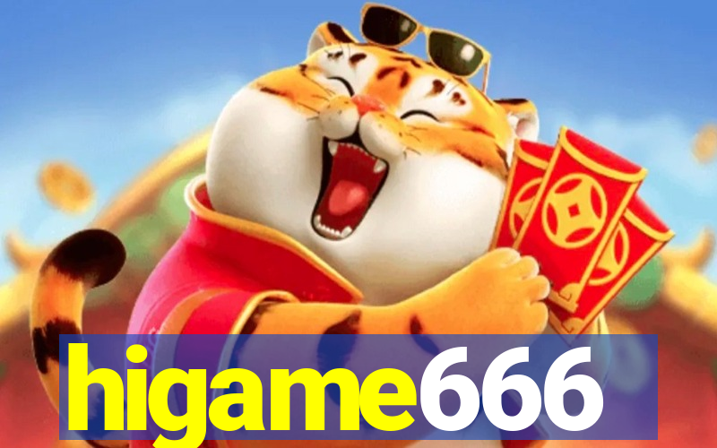 higame666