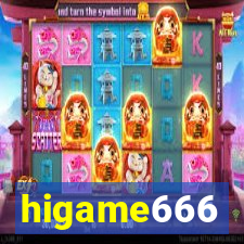 higame666