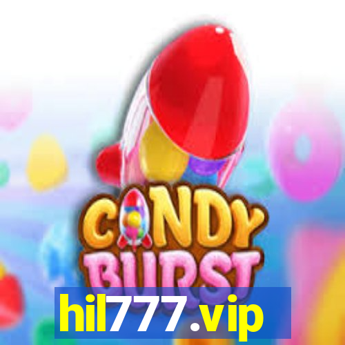 hil777.vip