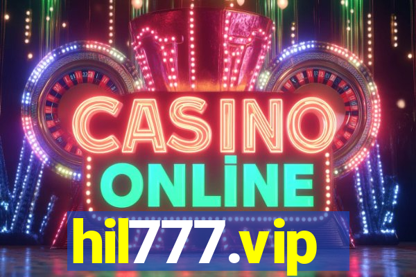 hil777.vip