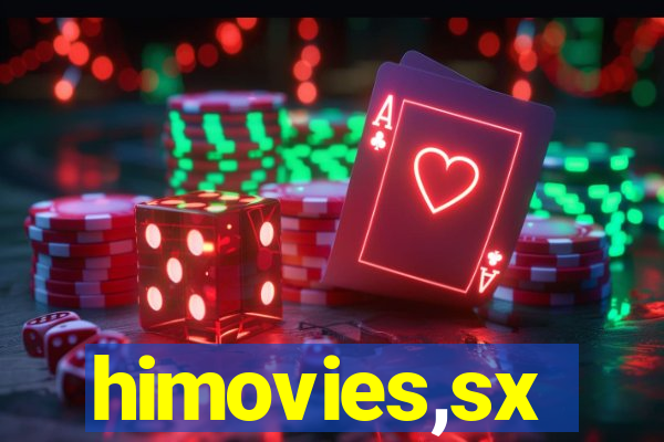himovies,sx