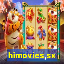 himovies,sx