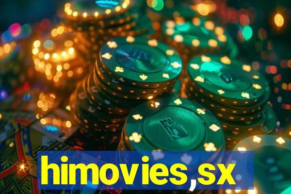 himovies,sx