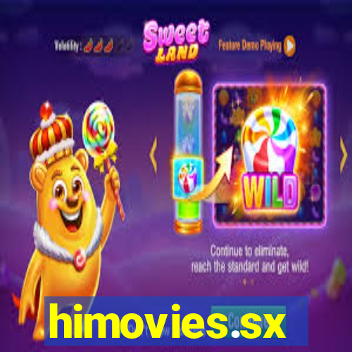 himovies.sx