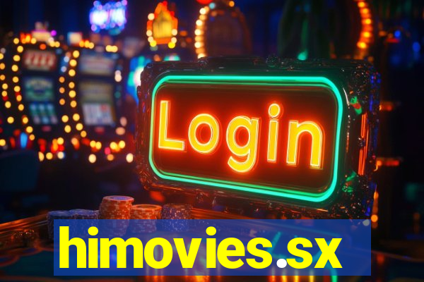 himovies.sx