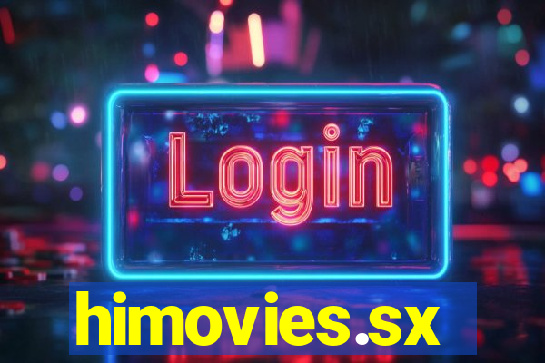 himovies.sx
