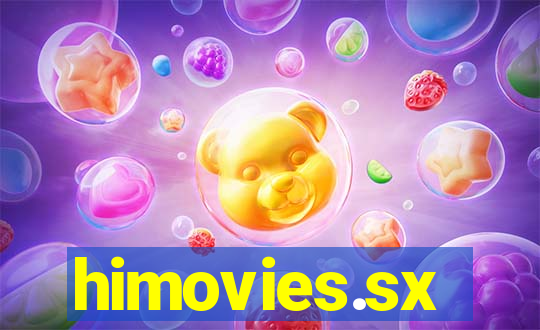 himovies.sx