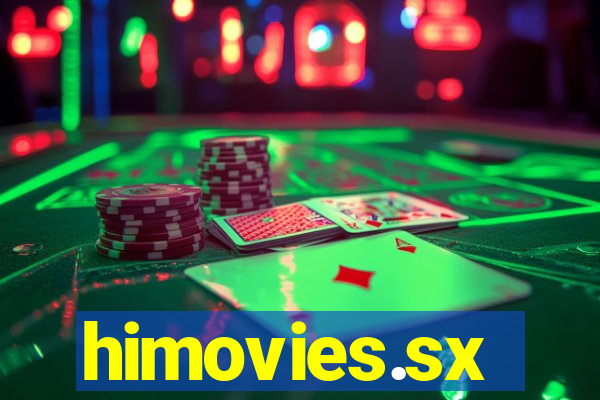 himovies.sx