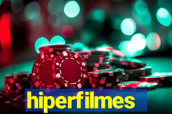 hiperfilmes