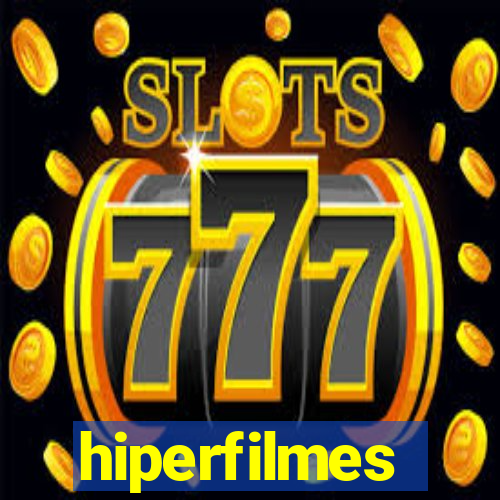 hiperfilmes