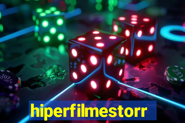 hiperfilmestorrent